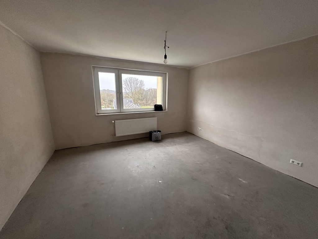 Wilhelm-Raabe-Straße 18, 47475 Kamp-Lintfort - Photo 5