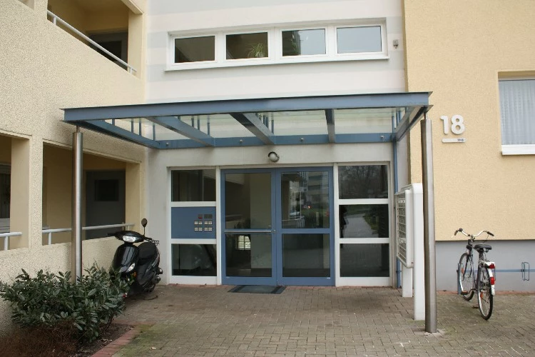 Wilhelm-Raabe-Straße 18, 47475 Kamp-Lintfort - Photo 3