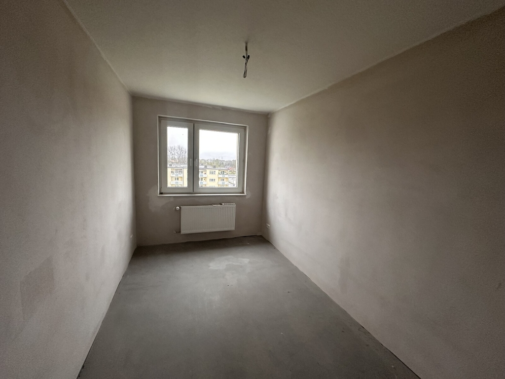 Wilhelm-Raabe-Straße 18, 47475 Kamp-Lintfort - Photo 5