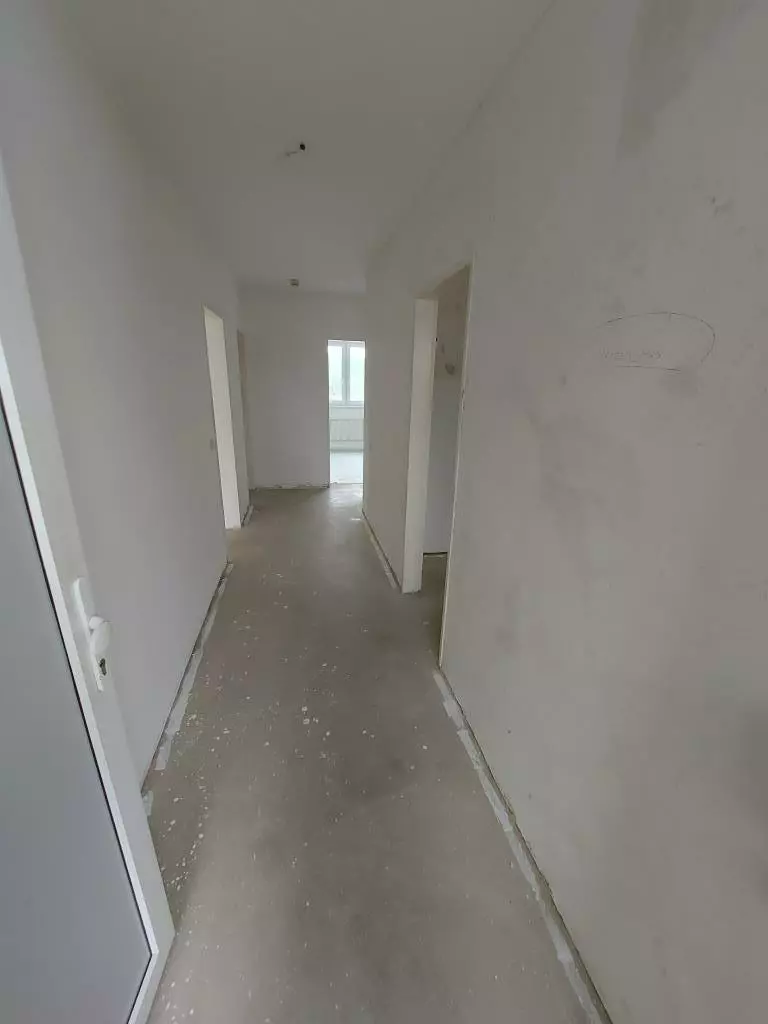 Eichendorffstraße 2, 47475 Kamp-Lintfort - Photo 2