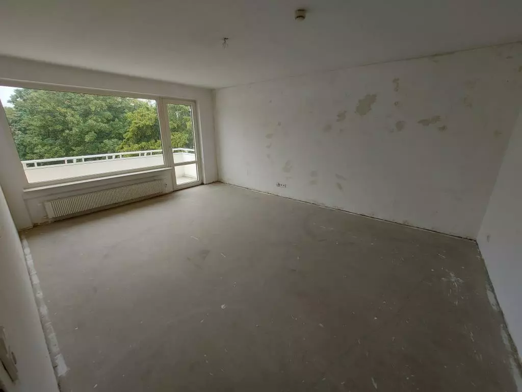 Eichendorffstraße 2, 47475 Kamp-Lintfort - Photo 5