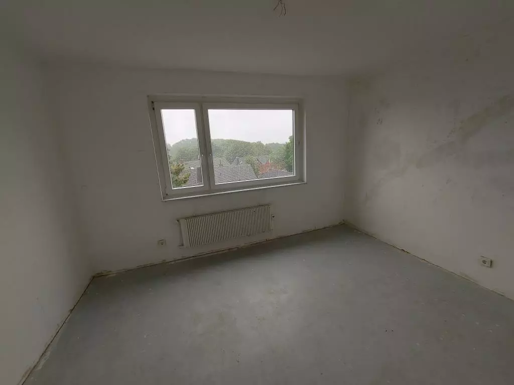 Eichendorffstraße 2, 47475 Kamp-Lintfort - Photo 4