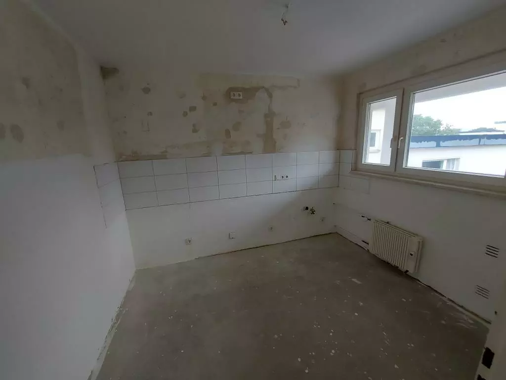 Eichendorffstraße 2, 47475 Kamp-Lintfort - Photo 1