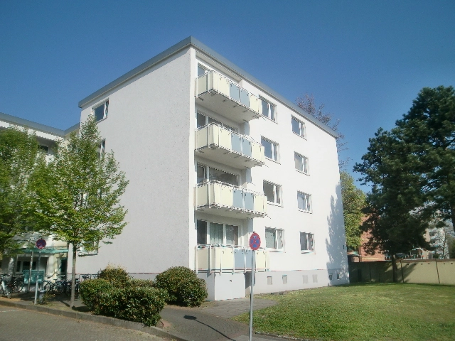 Wilhelm-Raabe-Straße 7, 47475 Kamp-Lintfort - Photo 2