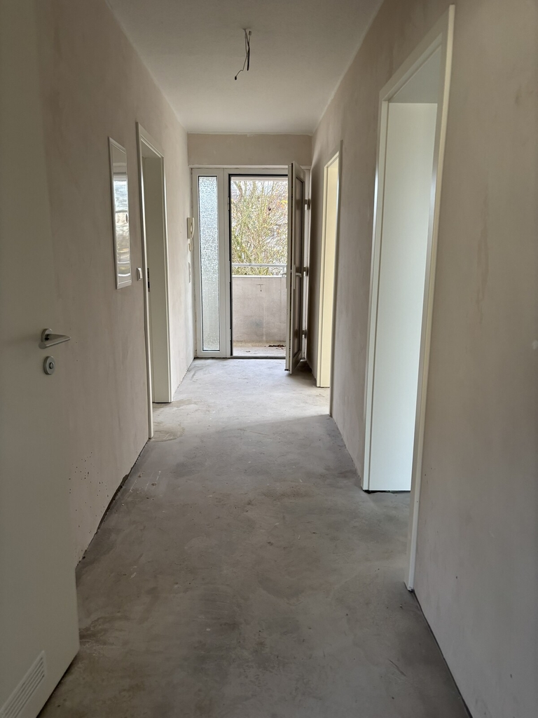 Wilhelm-Raabe-Straße 7, 47475 Kamp-Lintfort - Photo 3