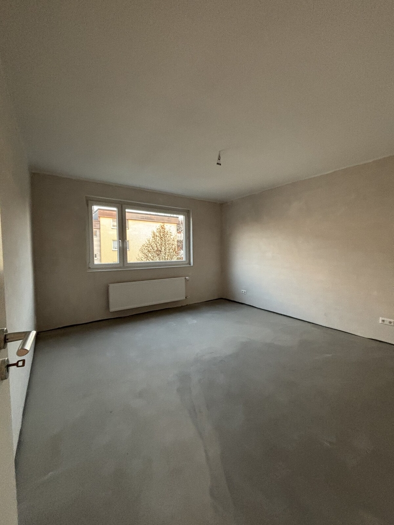 Wilhelm-Raabe-Straße 7, 47475 Kamp-Lintfort - Photo 5