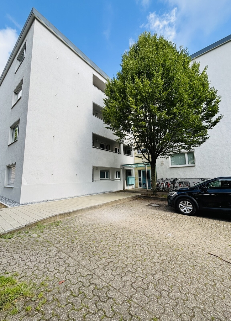 Eichendorffstraße 2, 47475 Kamp-Lintfort - Photo 3