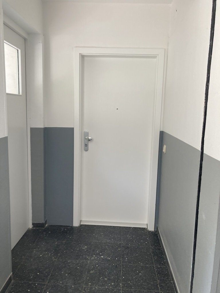 Eichendorffstraße 2, 47475 Kamp-Lintfort - Photo 5