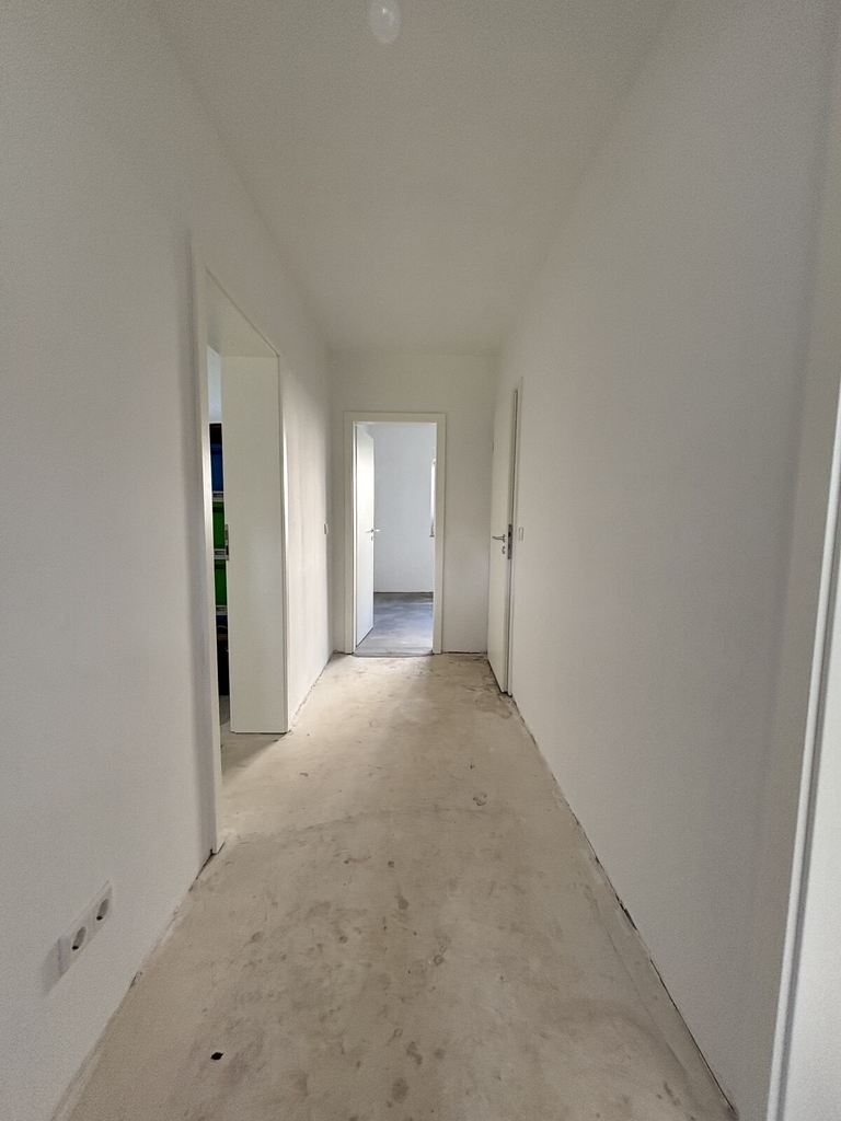 Eichendorffstraße 2, 47475 Kamp-Lintfort - Photo 4