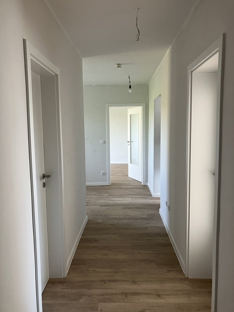 Königsberger Straße 52, 47443 Moers - Foto 3