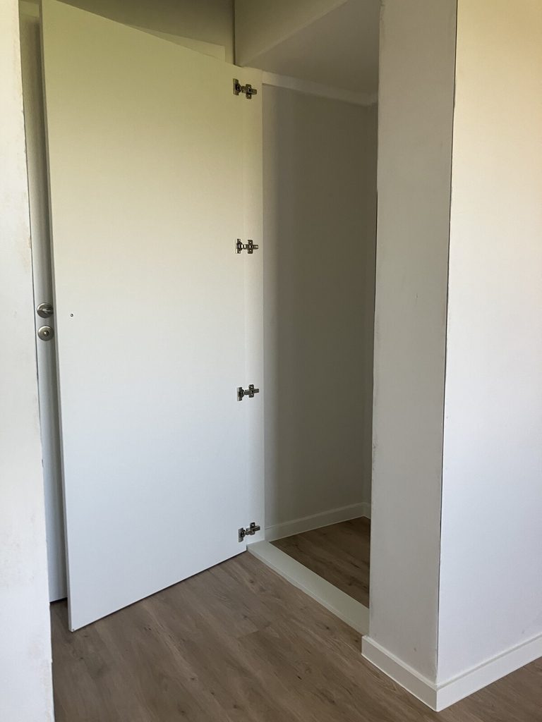 Königsberger Straße 52, 47443 Moers - Foto 2