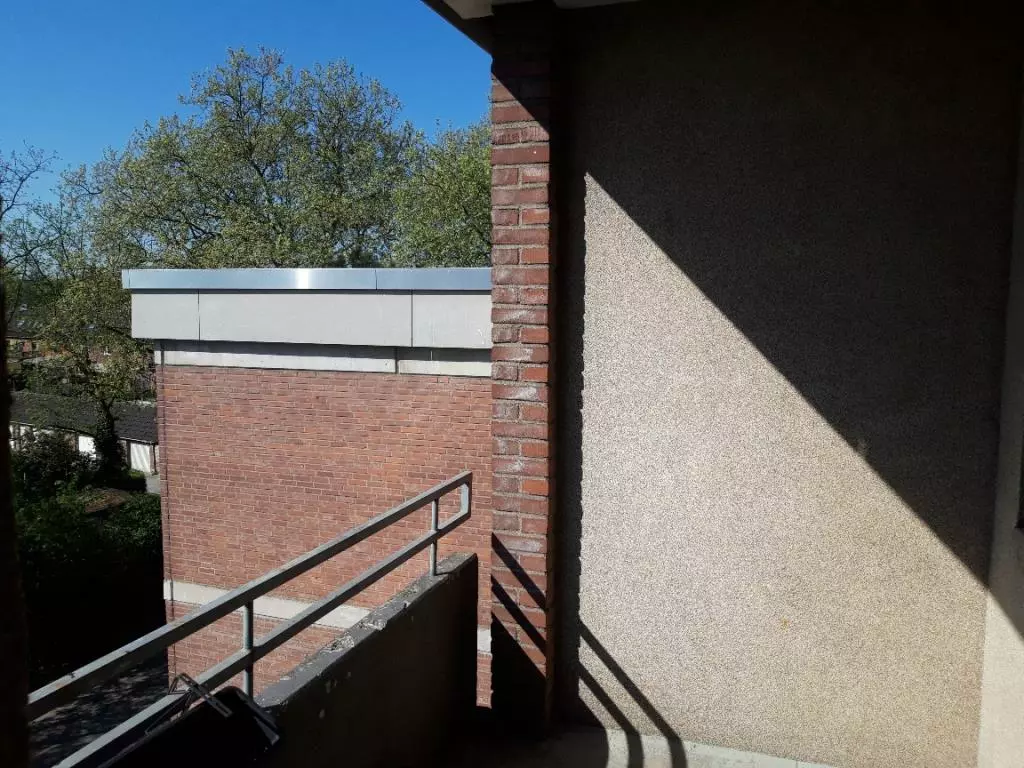 Ziegelstraße 16, 47443 Moers - Photo 4