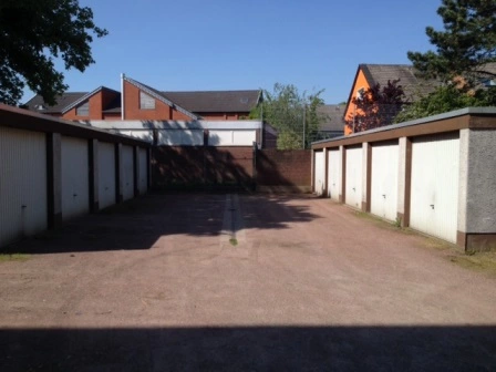Ziegelstraße 16, 47443 Moers - Photo 5