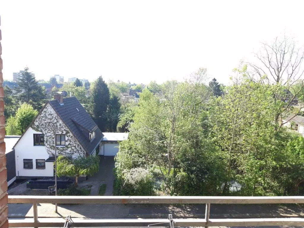 Ziegelstraße 16, 47443 Moers - Photo 3