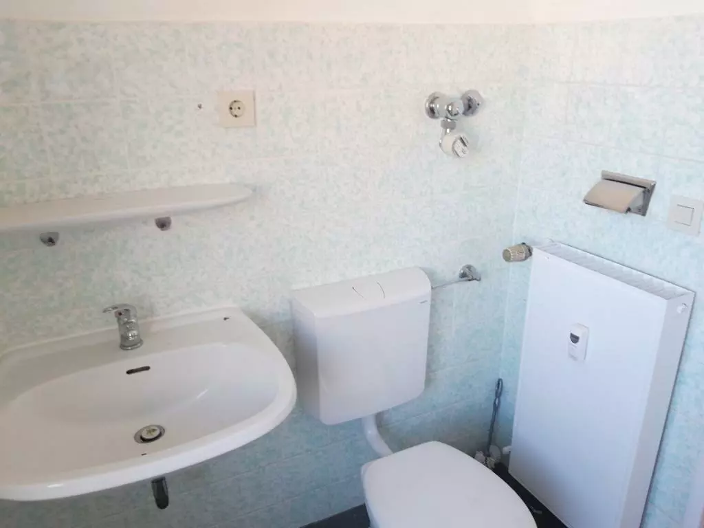 Ziegelstraße 16, 47443 Moers - Photo 2