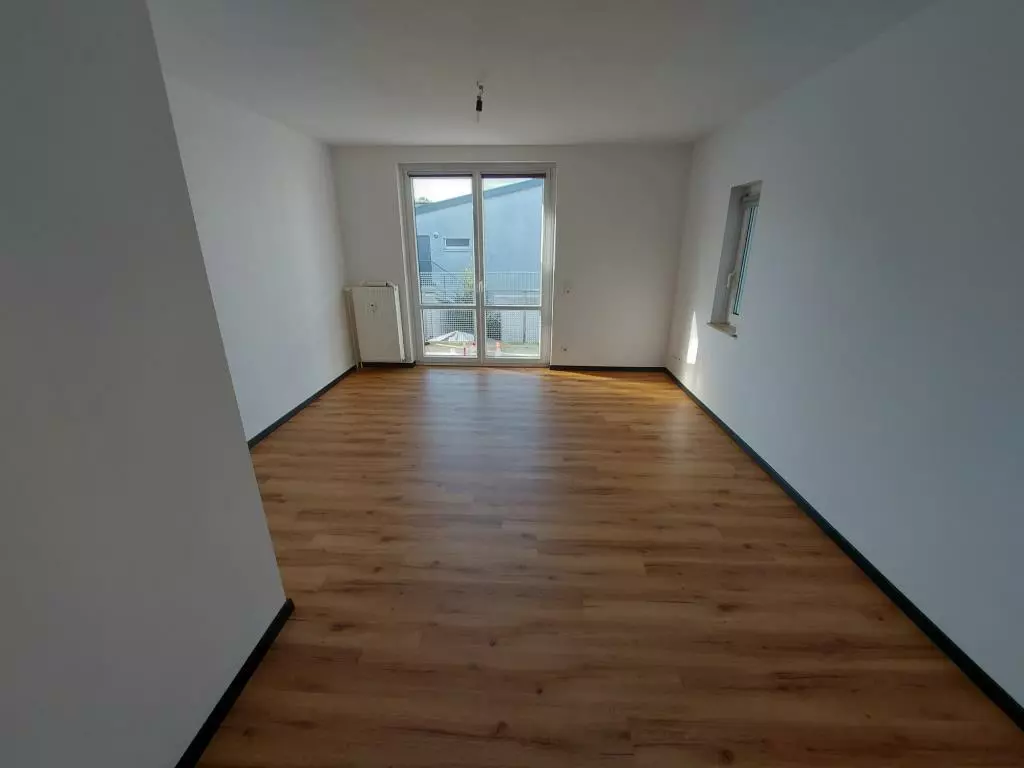 Hölderlinweg 11, 47475 Kamp-Lintfort - Photo 5