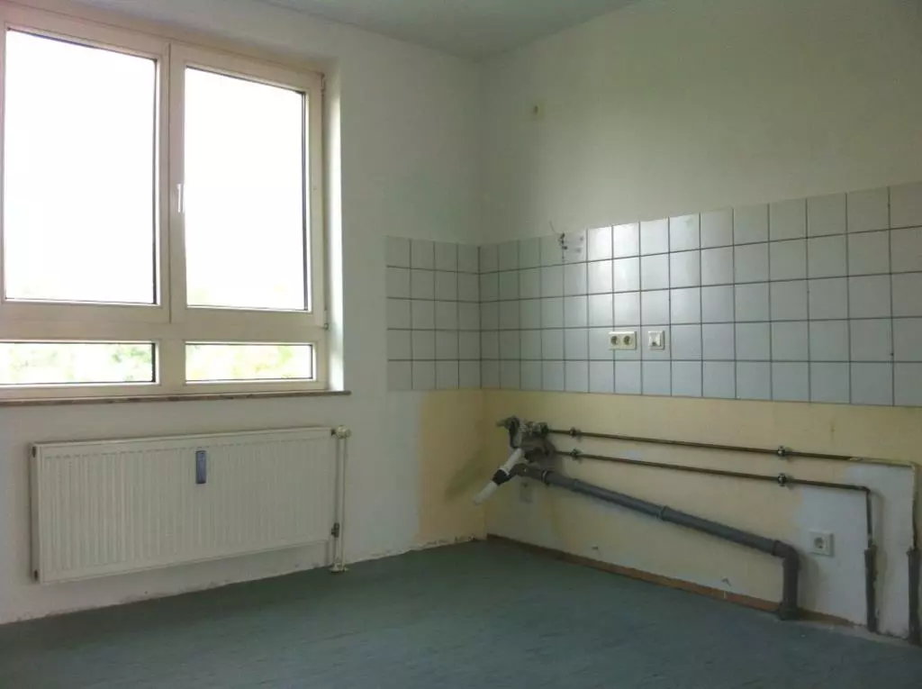 Hölderlinweg 11, 47475 Kamp-Lintfort - Photo 1
