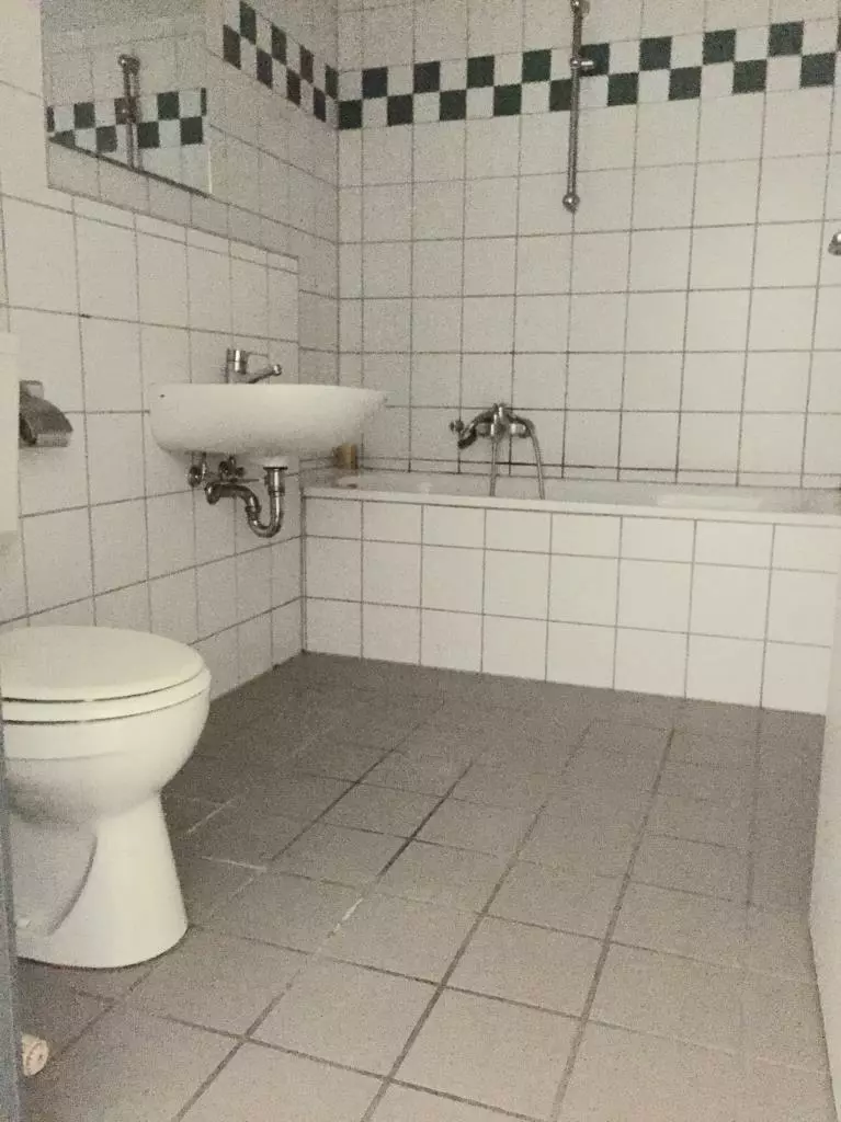 Hölderlinweg 11, 47475 Kamp-Lintfort - Photo 2