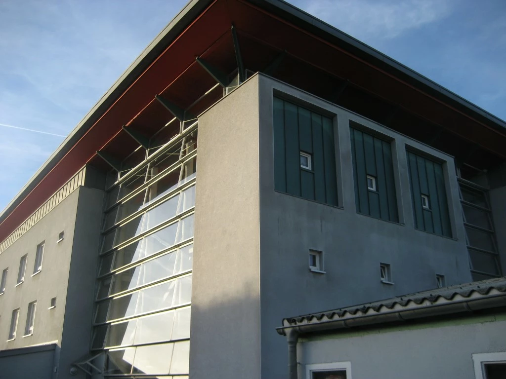 Fontaneweg 2, 47475 Kamp-Lintfort - Photo 4