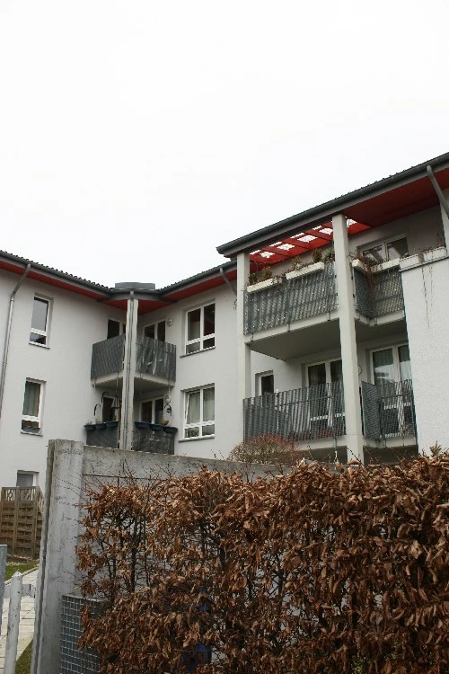 Fontaneweg 2, 47475 Kamp-Lintfort - Photo 5