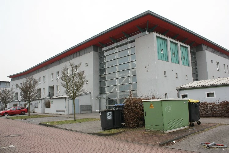 Fontaneweg 2, 47475 Kamp-Lintfort - Photo 3