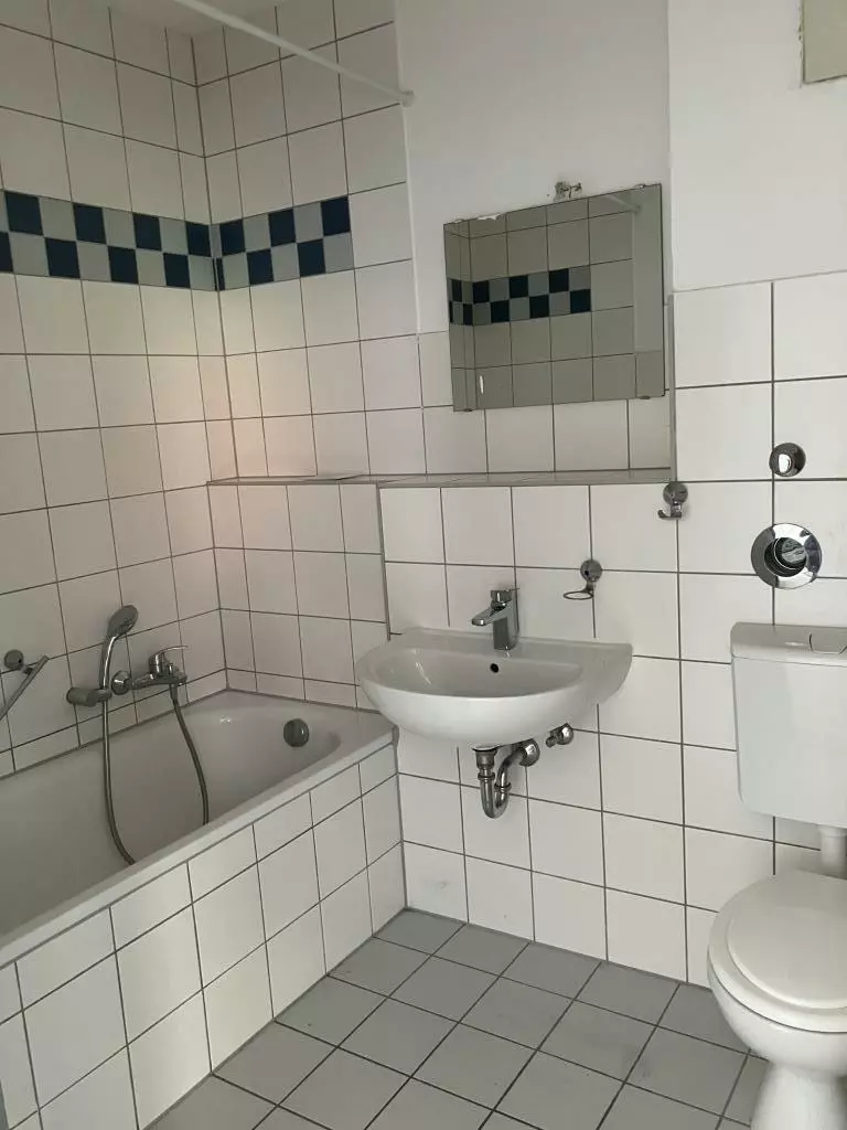 Fontaneweg 2, 47475 Kamp-Lintfort - Photo 2