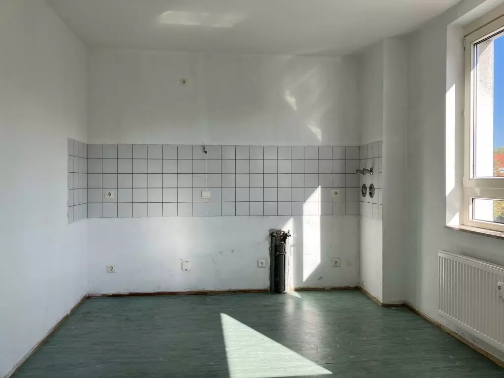 Fontaneweg 2, 47475 Kamp-Lintfort - Photo 1