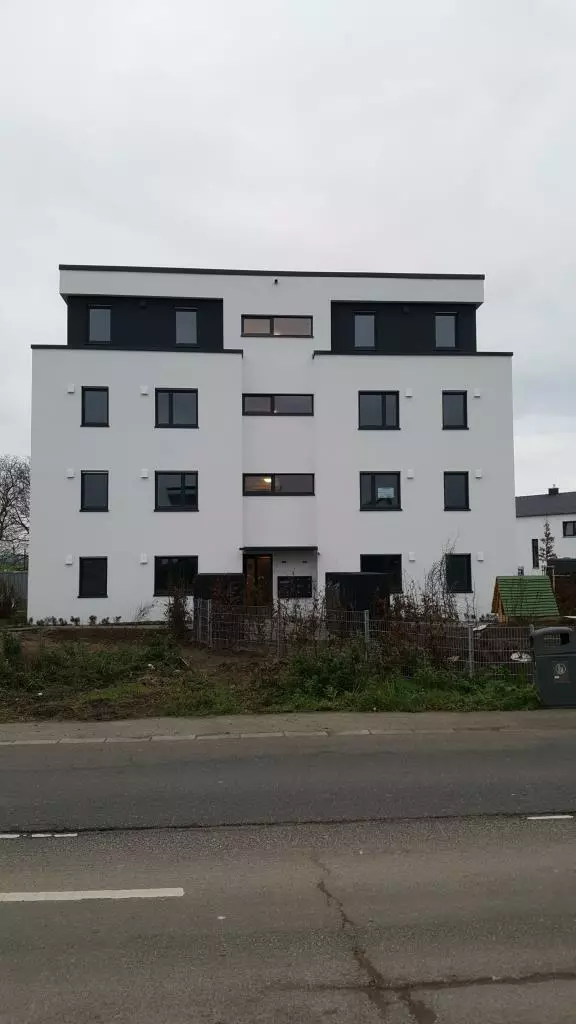 Leo-Kowalski-Straße 5, 50859 Köln - Foto 2