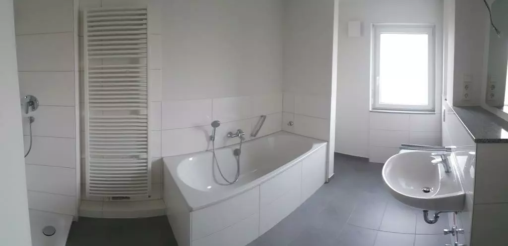 Leo-Kowalski-Straße 5, 50859 Köln - Foto 1