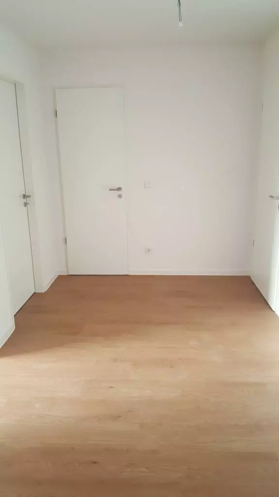 Leo-Kowalski-Straße 5, 50859 Köln - Foto 3