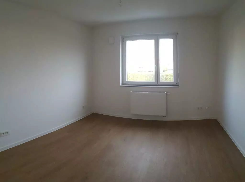 Leo-Kowalski-Straße 5, 50859 Köln - Foto 5
