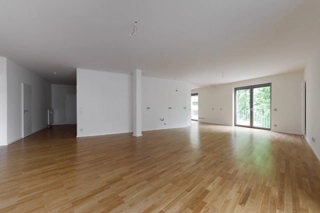 Karl-Friedrich-Klees-Straße 7, 40476 Düsseldorf - Photo 1