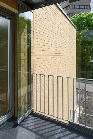 Karl-Friedrich-Klees-Straße 7, 40476 Düsseldorf - Photo 4