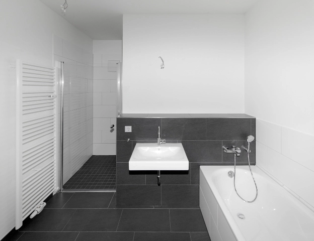 Karl-Friedrich-Klees-Straße 7, 40476 Düsseldorf - Photo 3