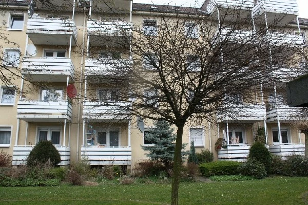 Rather Broich 80, 40472 Düsseldorf - Foto 2