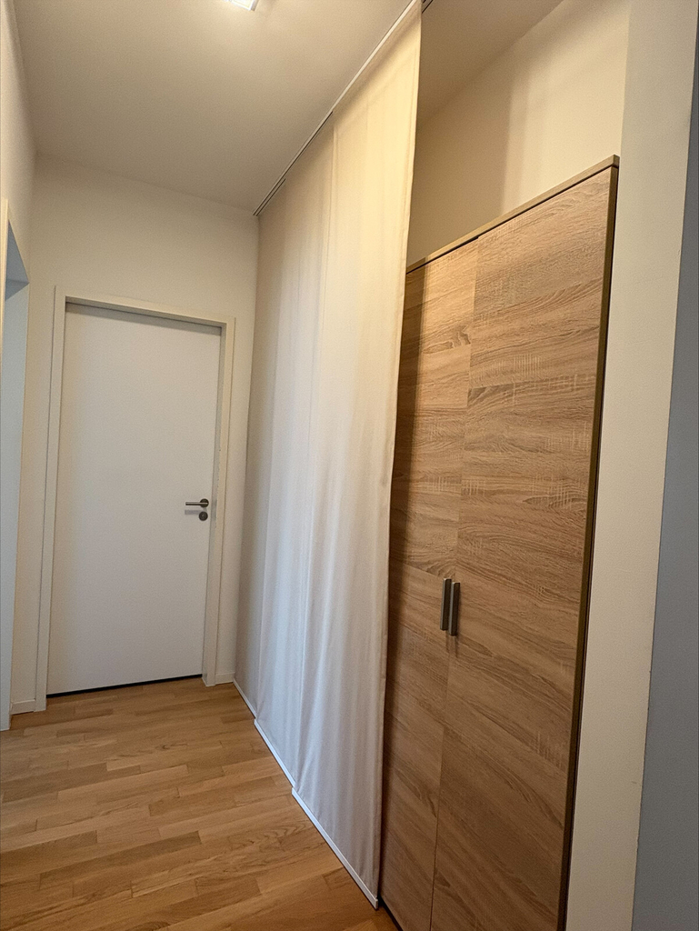 Zur alten Exerzierhalle 31, 40476 Düsseldorf - Photo 4