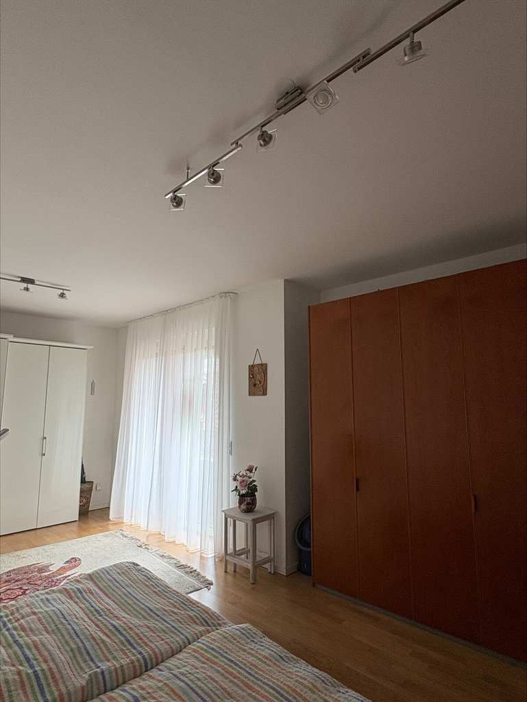 Zur alten Exerzierhalle 31, 40476 Düsseldorf - Photo 3