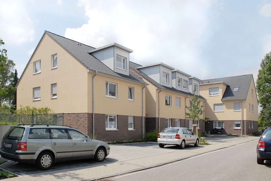 Edelweißweg 2, 50129 Bergheim - Photo 5
