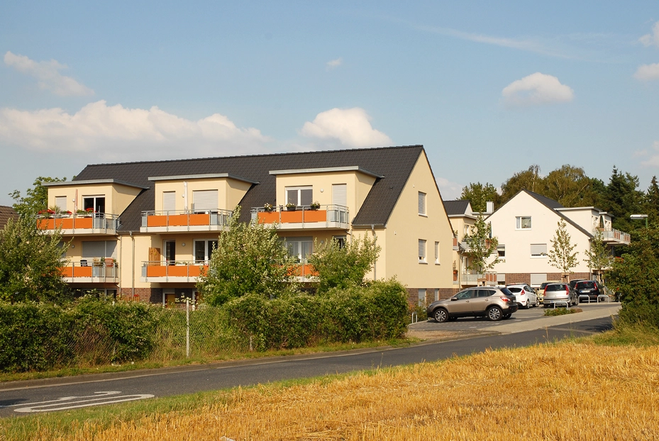 Edelweißweg 2, 50129 Bergheim - Photo 4