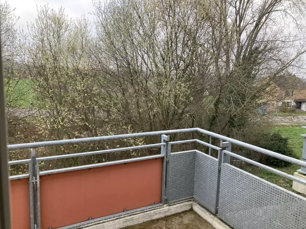 Edelweißweg 2, 50129 Bergheim - Photo 3