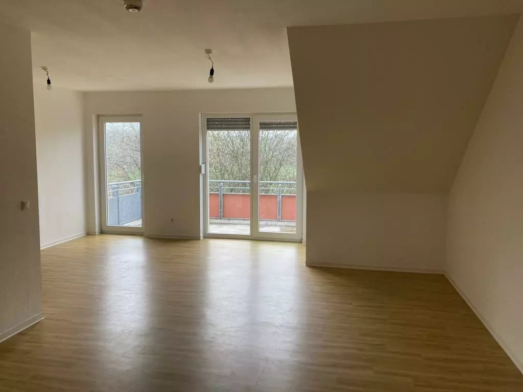 Edelweißweg 2, 50129 Bergheim - Photo 1