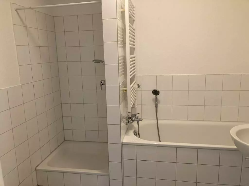 Edelweißweg 2, 50129 Bergheim - Photo 2
