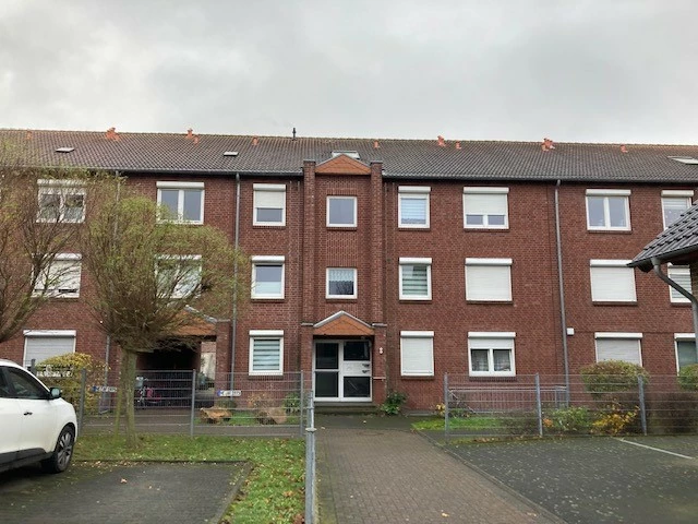 Bertha-von-Suttner-Straße 10, 41363 Jüchen - Photo 3