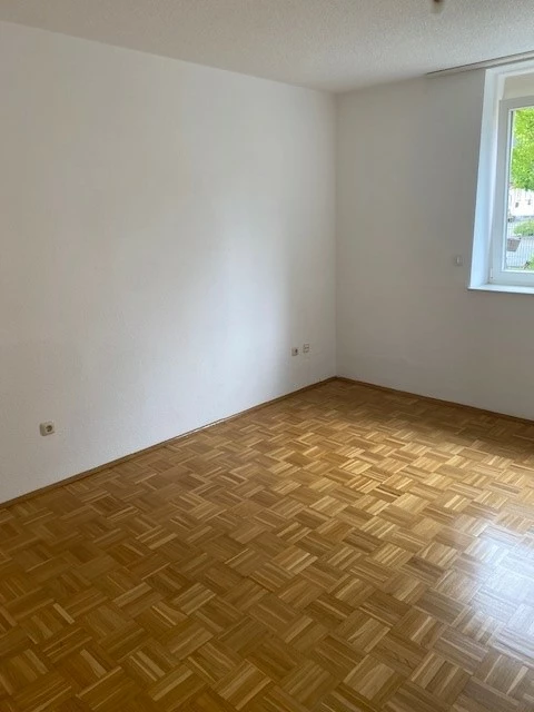 Bertha-von-Suttner-Straße 10, 41363 Jüchen - Photo 5