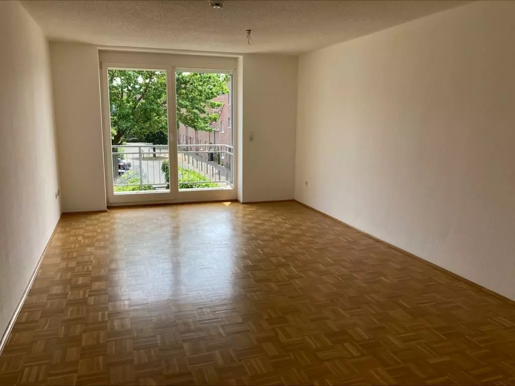 Bertha-von-Suttner-Straße 10, 41363 Jüchen - Photo 1