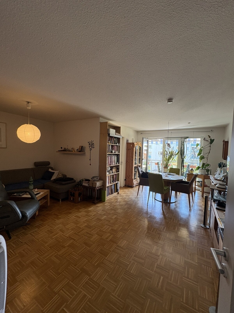 Benfleet Straße 4a, 50858 Köln - Foto 1