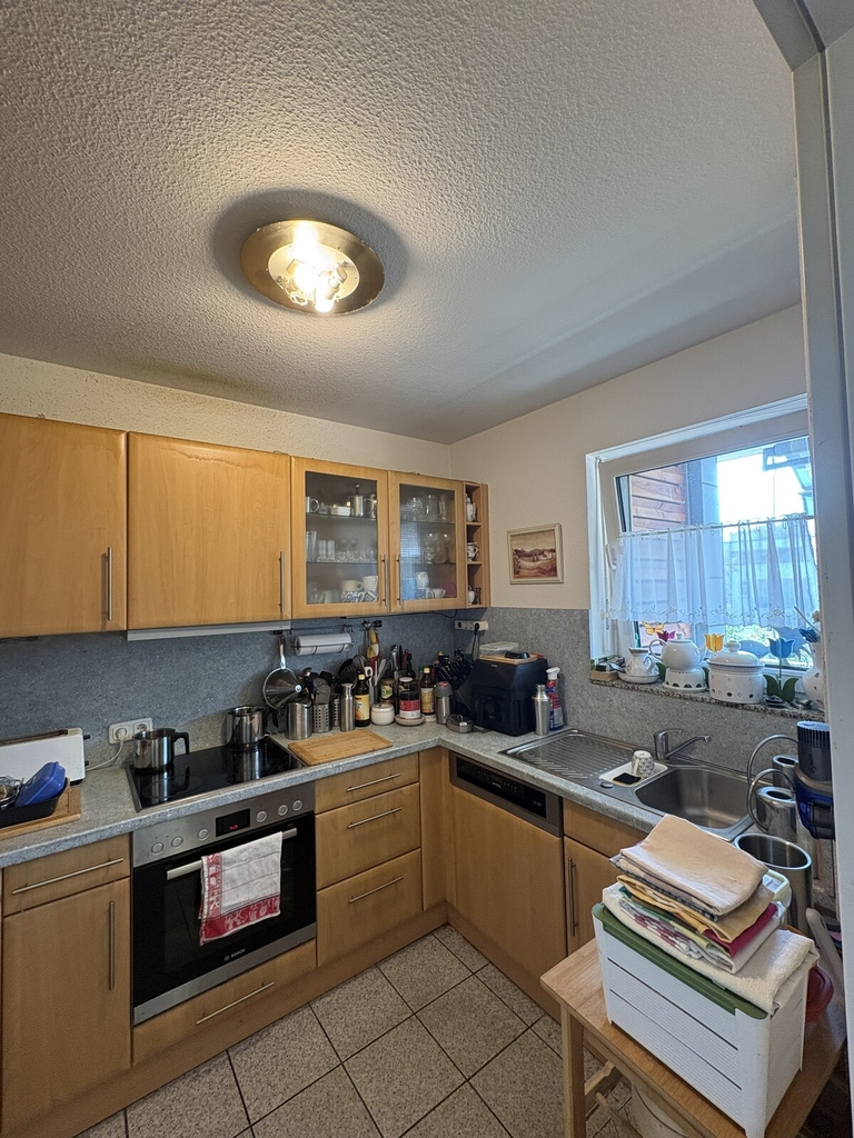 Benfleet Straße 4a, 50858 Köln - Foto 3
