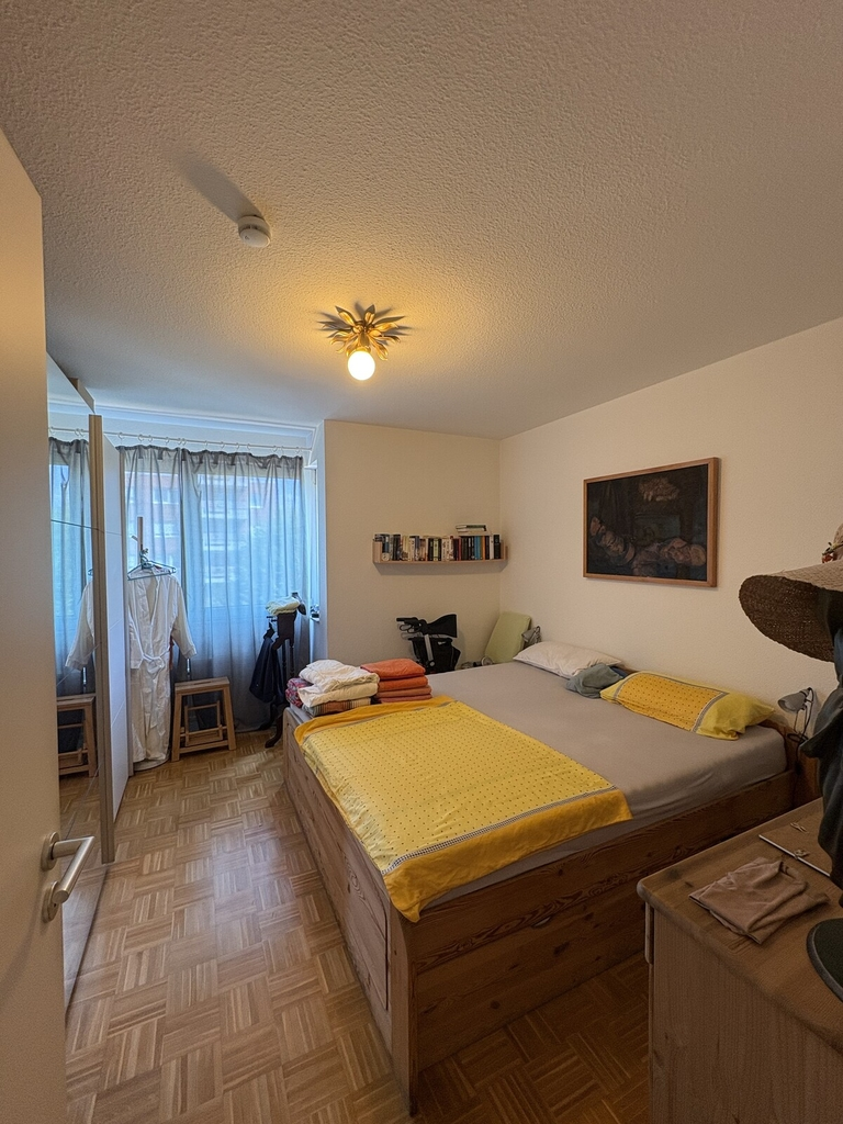 Benfleet Straße 4a, 50858 Köln - Foto 2