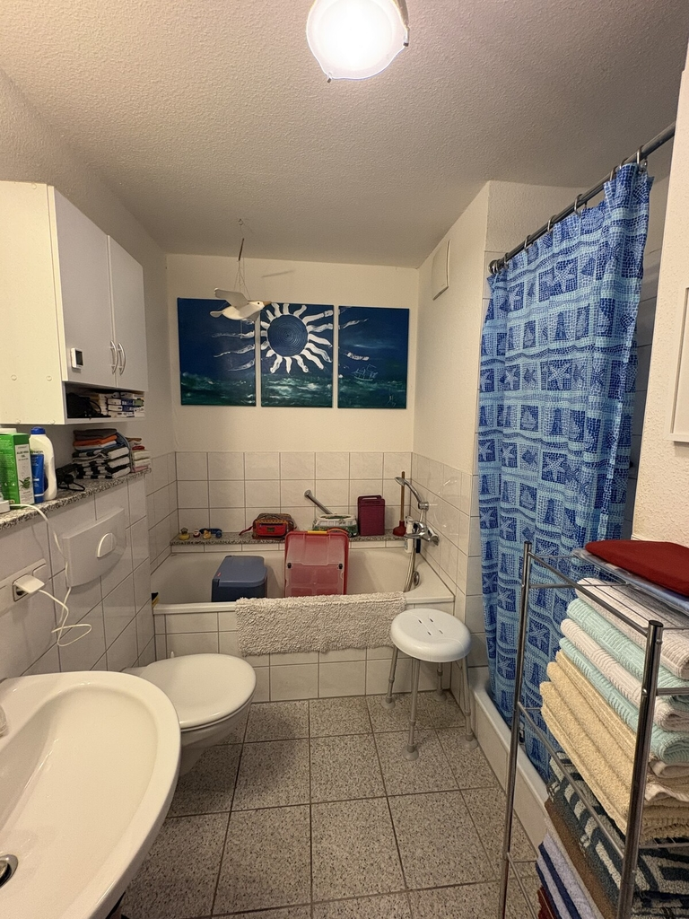 Benfleet Straße 4a, 50858 Köln - Foto 4