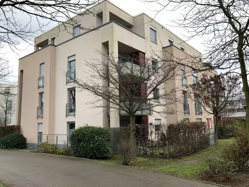 Kornradenweg 69, 50999 Köln - Foto 4